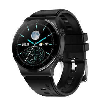 2020 Новые Смарт-часы M99 с Пользовательским Набором Bluetooth-вызова 24 Часа Монитор сердечного ритма Спортивные Режимы 7 Дней Рабочего Времени Деловые Мужские Умные Часы
