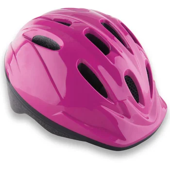 Детский велосипедный шлем Noodle XS/S