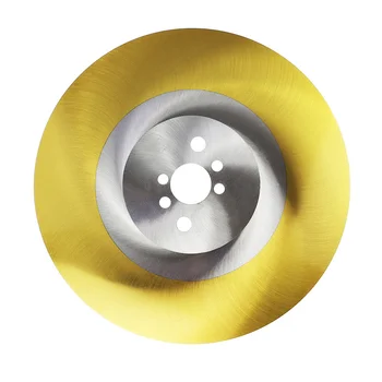 1 шт. дисковая пила из быстрорежущей стали, экономичная резка медных алюминиевых труб, железных труб, пильный диск без заусенцев 275 300