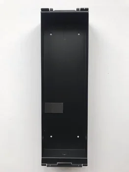 Коробка скрытого монтажа HIK для DS-KD8102-V