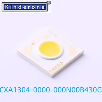 1-100 Шт. CXA1820-0000-000N0HQ465F COB Светодиодный светильник-Излучатель SMD, холодный белый источник света 6500 К