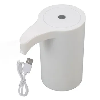 Автоматический Дозатор воды Широко применяемый Дозатор воды со шлангом для дома