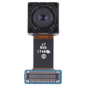 Модуль задней камеры для Galaxy J7 Neo/J701 Ремонт телефона Замена модуля камеры