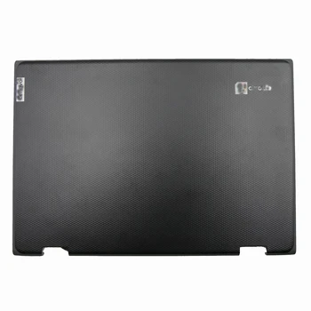 Новая Задняя крышка с ЖК-дисплеем для Lenovo Chromebook 500E 2-го поколения Задняя крышка P/N 5CB0T70888