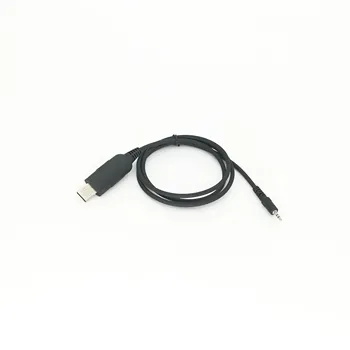 USB Кабель для программирования Motorola EP450 GP3688 GP88S P040 GP2000 CP200 Портативная рация