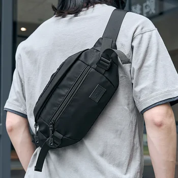 Оксфордская Водонепроницаемая винтажная домашняя сумка через плечо, повседневная многофункциональная сумка для подростков, мягкий плечевой ремень, высокое качество