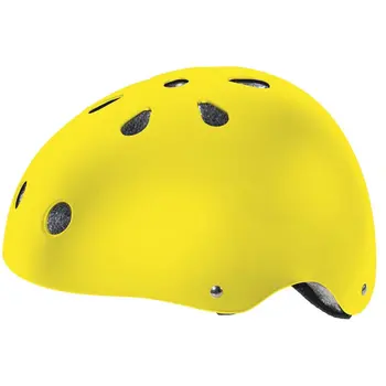 Шлем для фристайла Just Smile M (54-58 см)