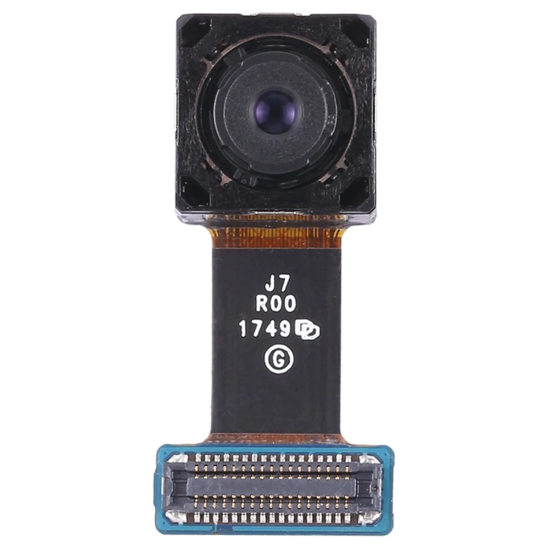 Модуль задней камеры для Galaxy J7 Neo/J701 Ремонт телефона Замена модуля камеры . ' - ' . 0