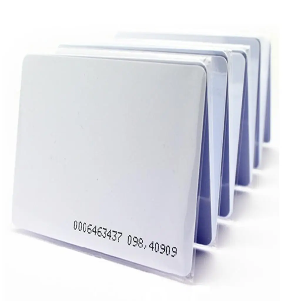 Комплект системы контроля доступа по отпечаткам пальцев RFID-карты, комплект электрического магнитного замка . ' - ' . 1