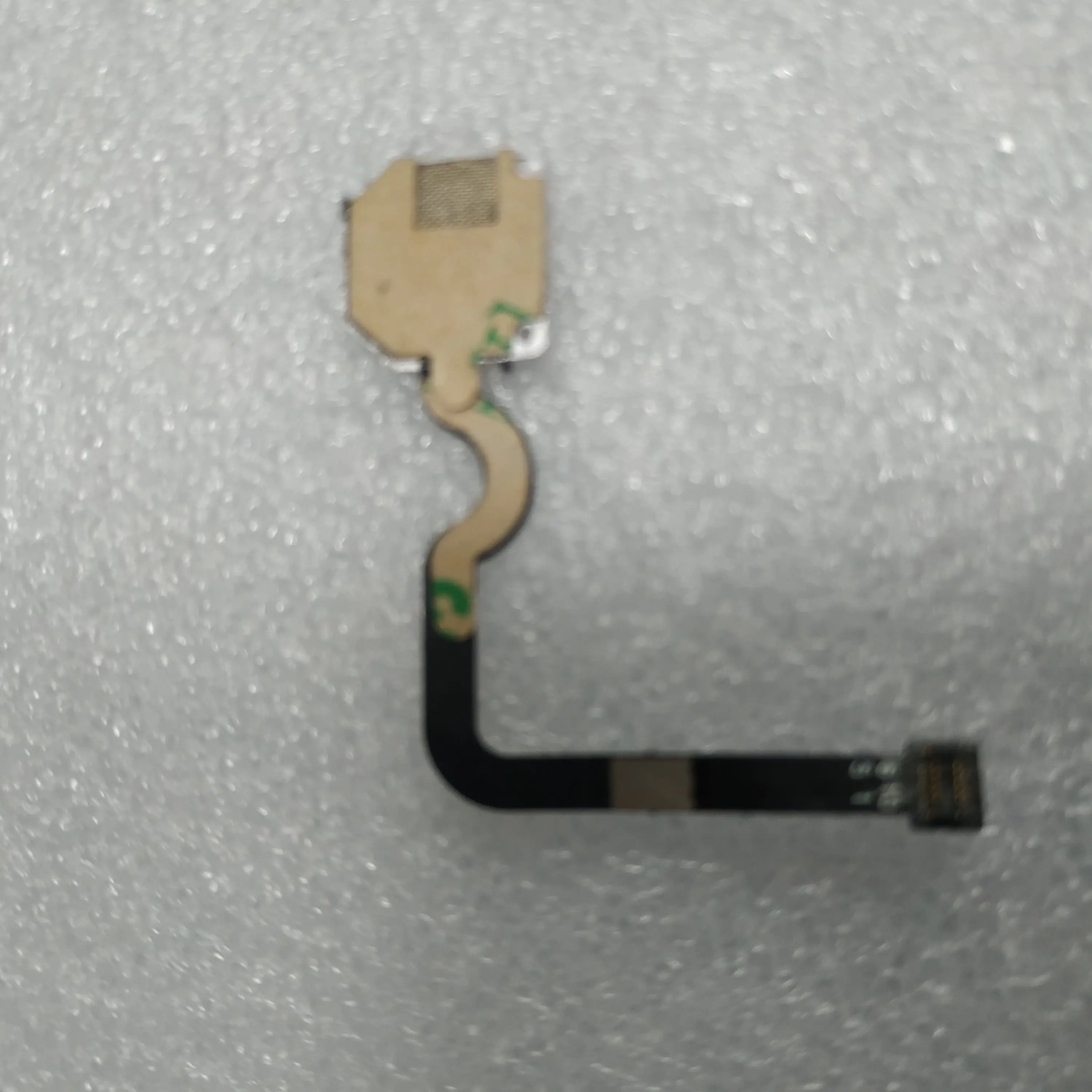 Оригинальный датчик отпечатков пальцев OUKITEL k13 Pro, аксессуары для кабелей FPC, протестирован . ' - ' . 1