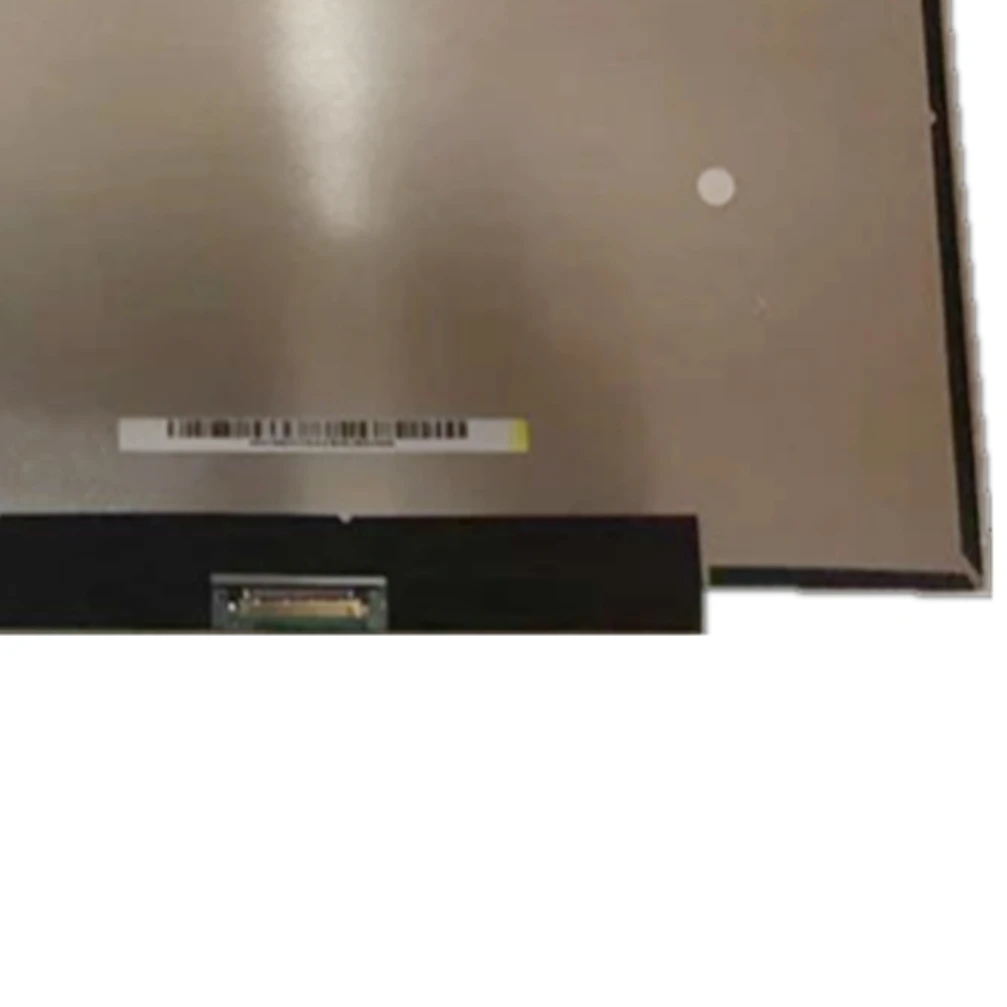 NE140WUM-N51 Ноутбук ЖК-панель со светодиодной панелью Матрица 1920 * 1200 EDP 14,0-дюймовый ЖК-экран . ' - ' . 2