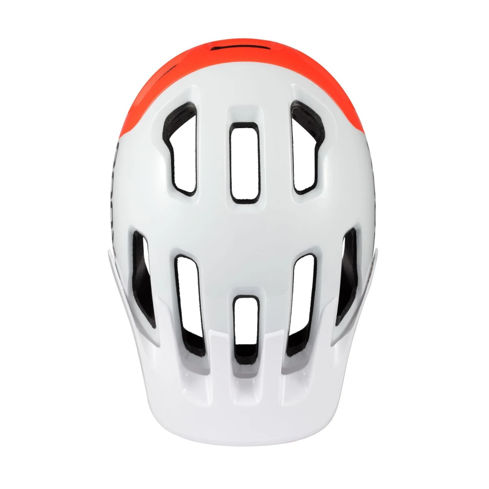 RNOX Велосипедный шлем Дорожный шлем для горного велосипеда casco mtb Сверхлегкий Велосипедный шлем Велосипедный шлем capacetes para ciclismo . ' - ' . 2