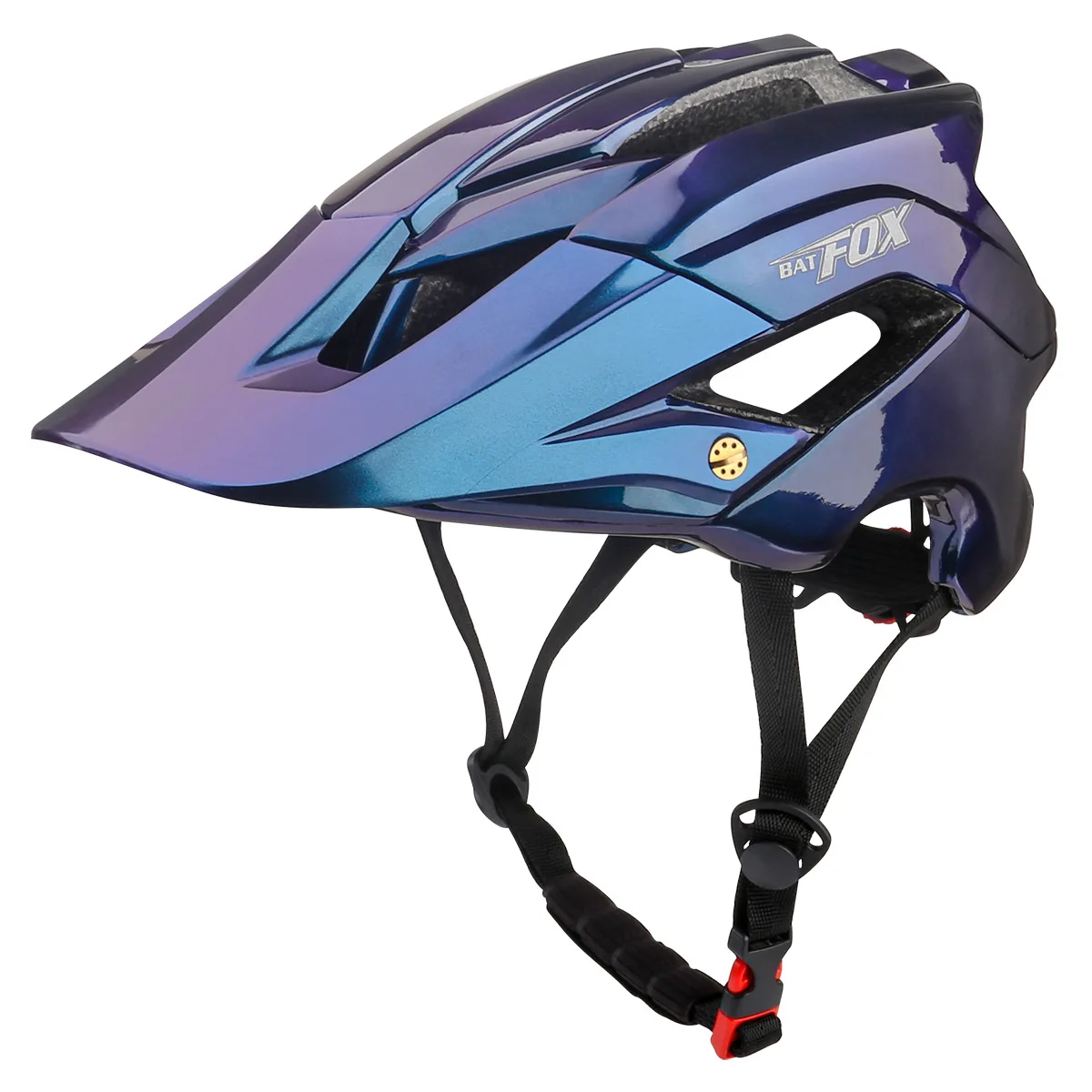 Велосипедный шлем, Защитный головной убор для Езды на Велосипеде, Горный Велосипед, Защитный шлем для Скейтбординга . ' - ' . 2