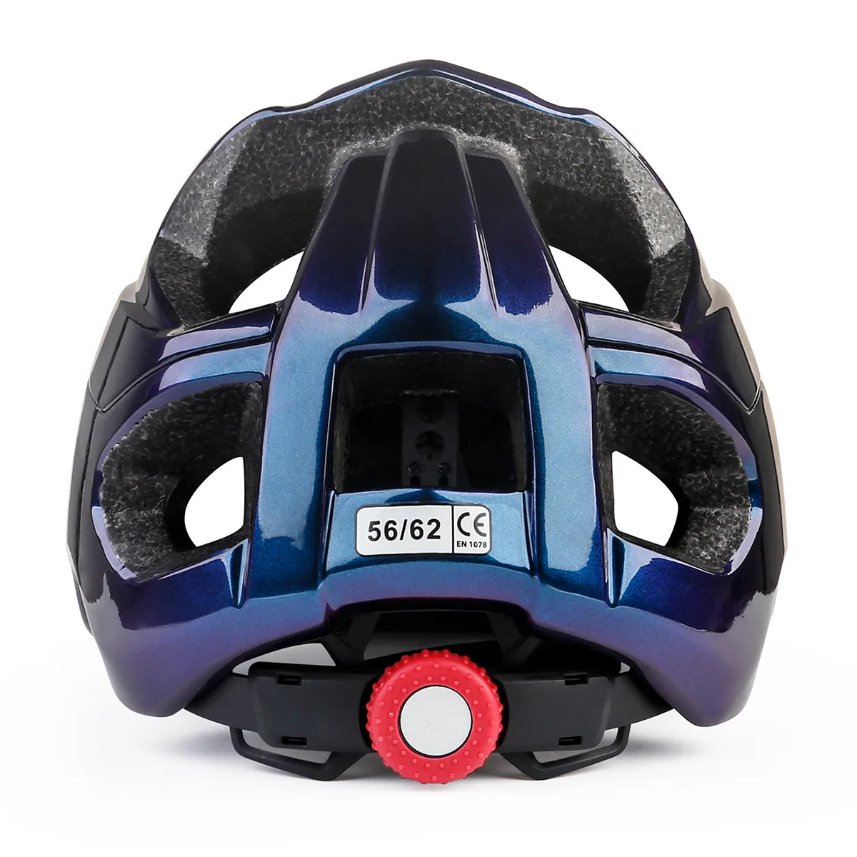Велосипедный шлем, Защитный головной убор для Езды на Велосипеде, Горный Велосипед, Защитный шлем для Скейтбординга . ' - ' . 4