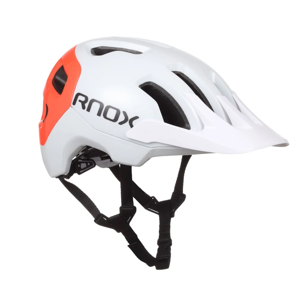RNOX Велосипедный шлем Дорожный шлем для горного велосипеда casco mtb Сверхлегкий Велосипедный шлем Велосипедный шлем capacetes para ciclismo . ' - ' . 5