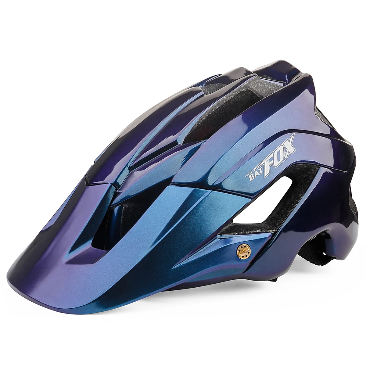 Велосипедный шлем, Защитный головной убор для Езды на Велосипеде, Горный Велосипед, Защитный шлем для Скейтбординга . ' - ' . 5